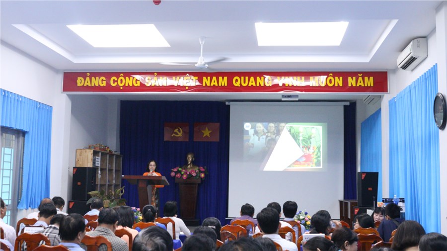 Nhấn vào ảnh để phóng to